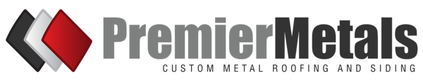 Premier Metals logo